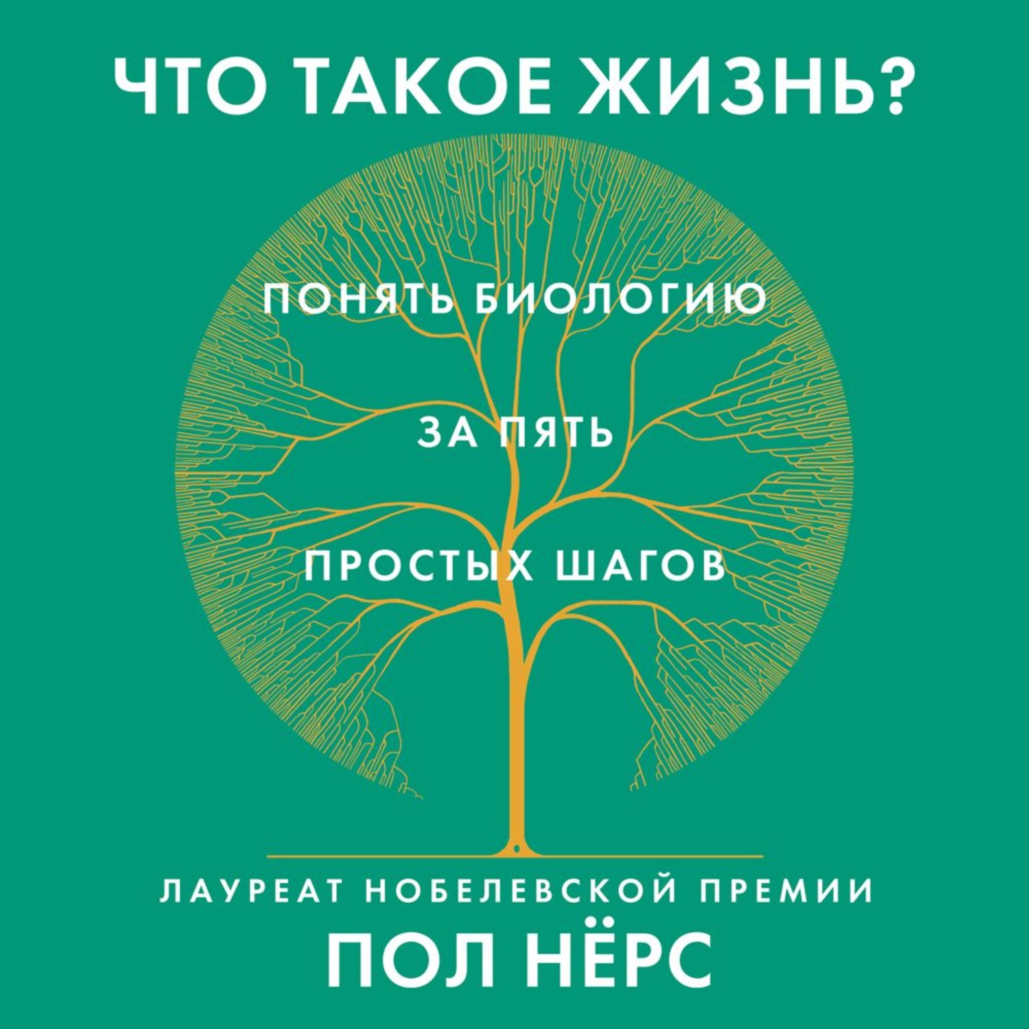понять биологический. календарный и биологический возраст. биологический возраст этт. биологический возраст. пример осмысления на биологии.