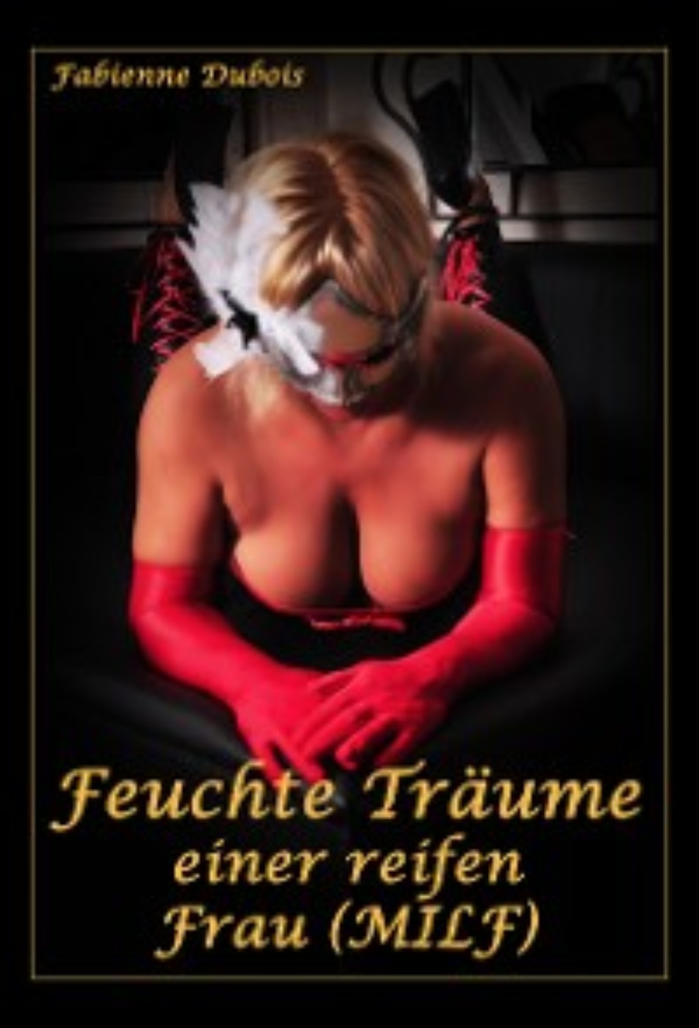 Feuchte traum