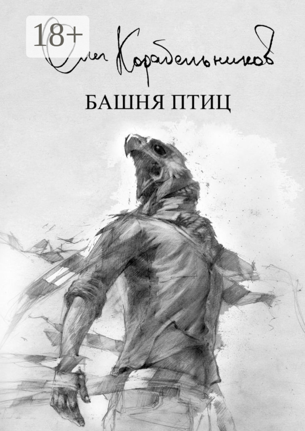 Книга башня. Корабельников Олег Сергеевич писатель. Башня птиц Олег Корабельников. Олег Сергеевич Корабельников книги. Башня птиц книга.