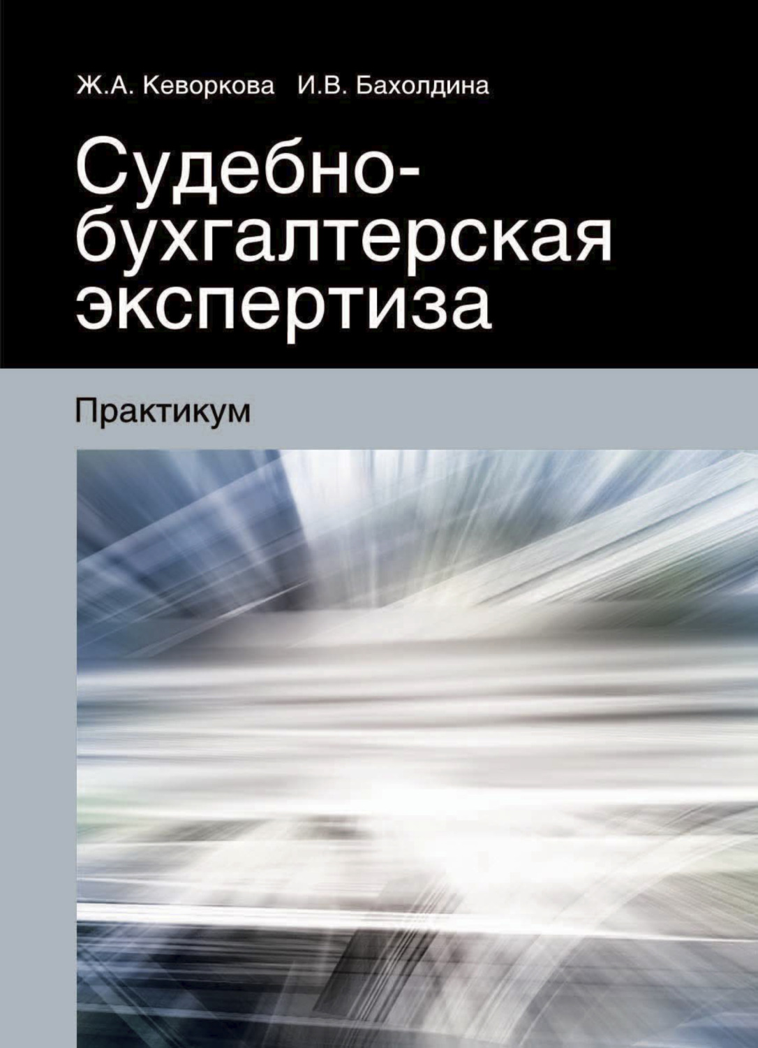 Судебно бухгалтерская экспертиза картинки