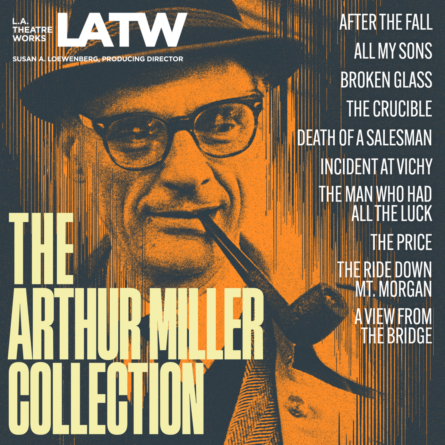 arthur-miller-audiobook-the-arthur-miller-collection-unabridged