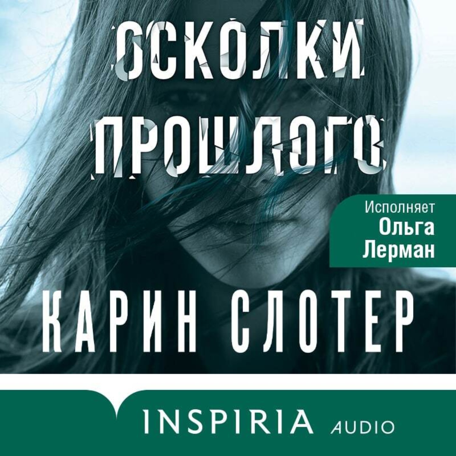 Осколки прошлого. Карин Слотер осколки прошлого. Слотер осколки прошлого.