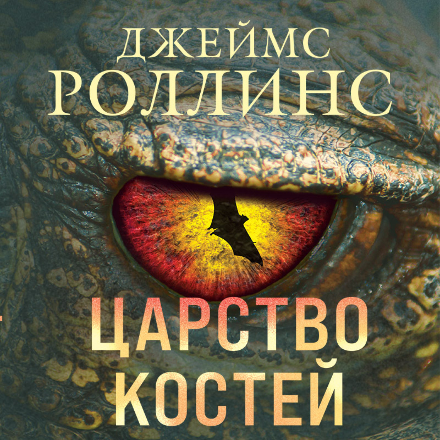 Джеймс Роллинс, Царство костей – слушать онлайн бесплатно или скачать  аудиокнигу в mp3 (МП3), издательство Эксмо