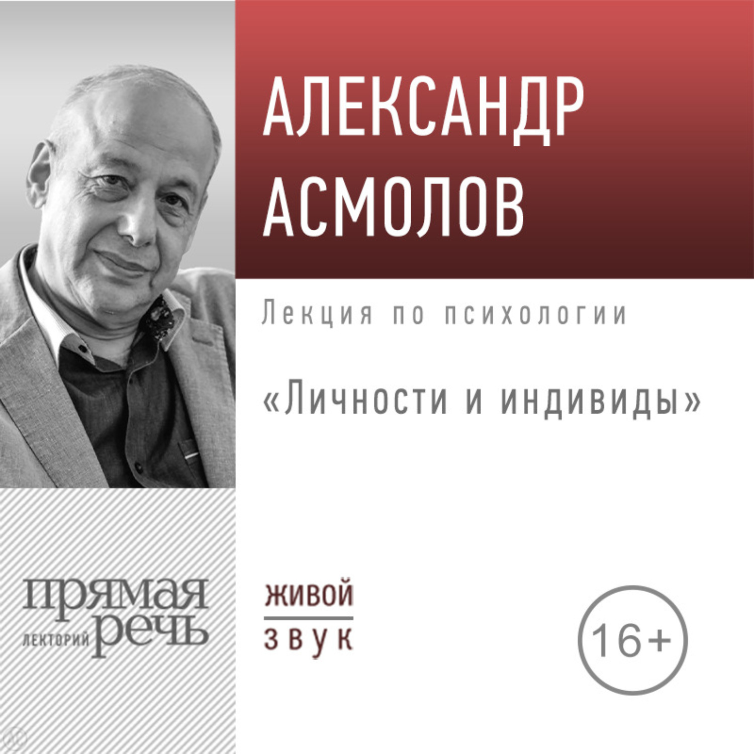 Асмолов психолог. Асмолов психология. Аудиокниги по психологии. Лекции по психологии слушать. Знаменитый психолог отвечает на вопросы.