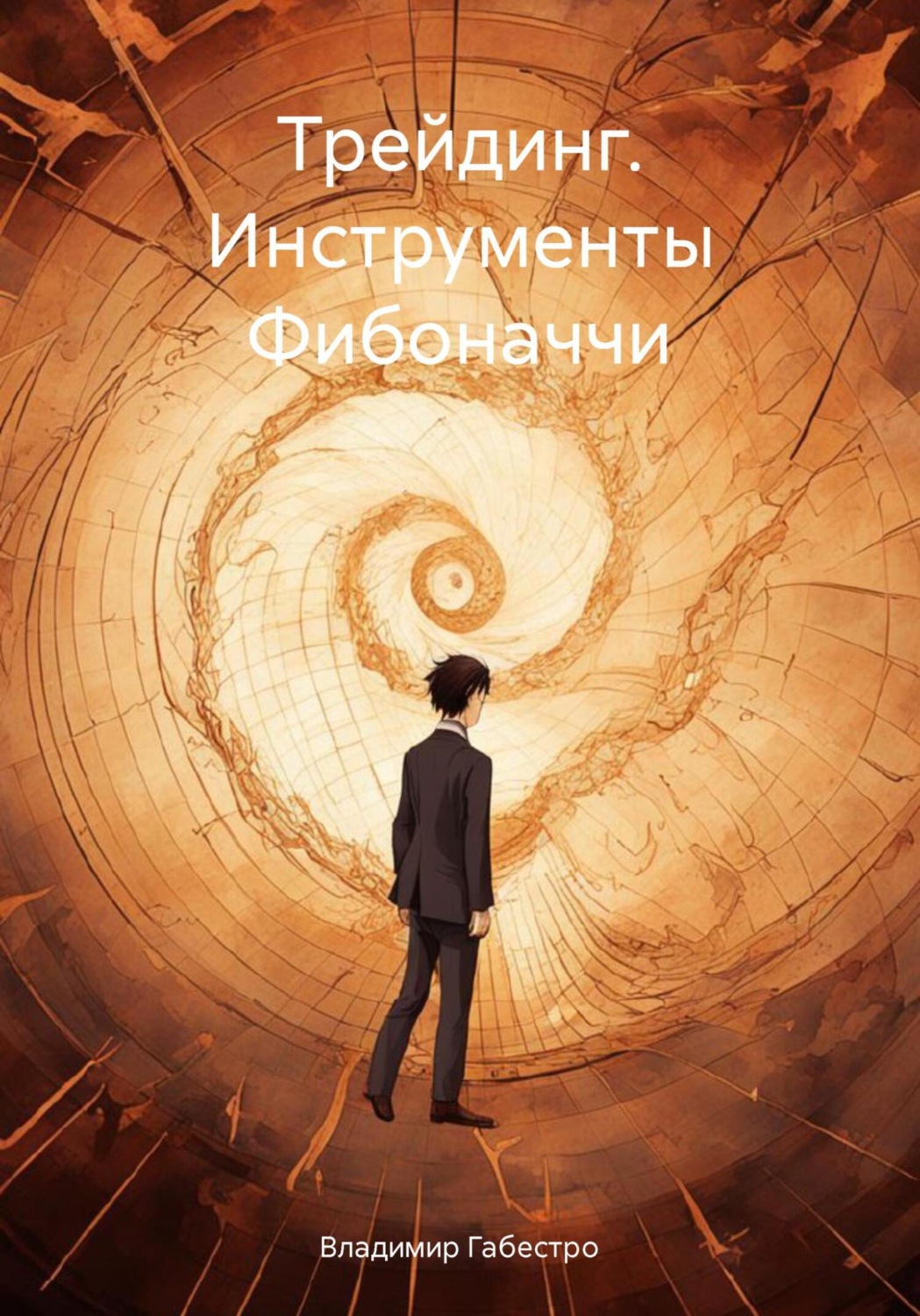 Найти ссылки в книге. Найти ссылки в книге