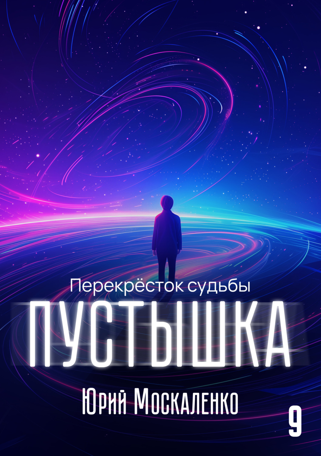 Перекресток судьбы пустышка 9 читать. Перекресток судьбы пустышка 9 читать