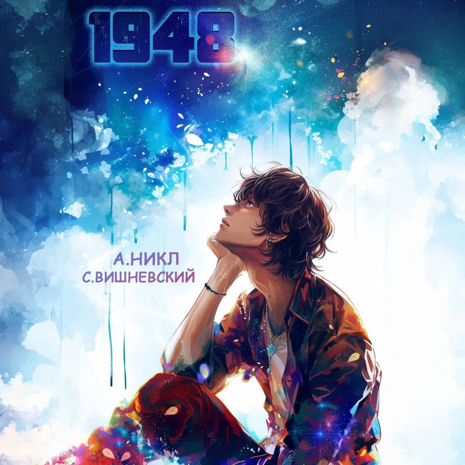 Аудиокнига девятнадцать сорок восемь 3. Аудиокнига девятнадцать сорок восемь 3. Аудиокнига девятнадцать сорок восемь 3. Аудиокнига девятнадцать сорок восемь 3. Аудиокнига девятнадцать сорок восемь 3.