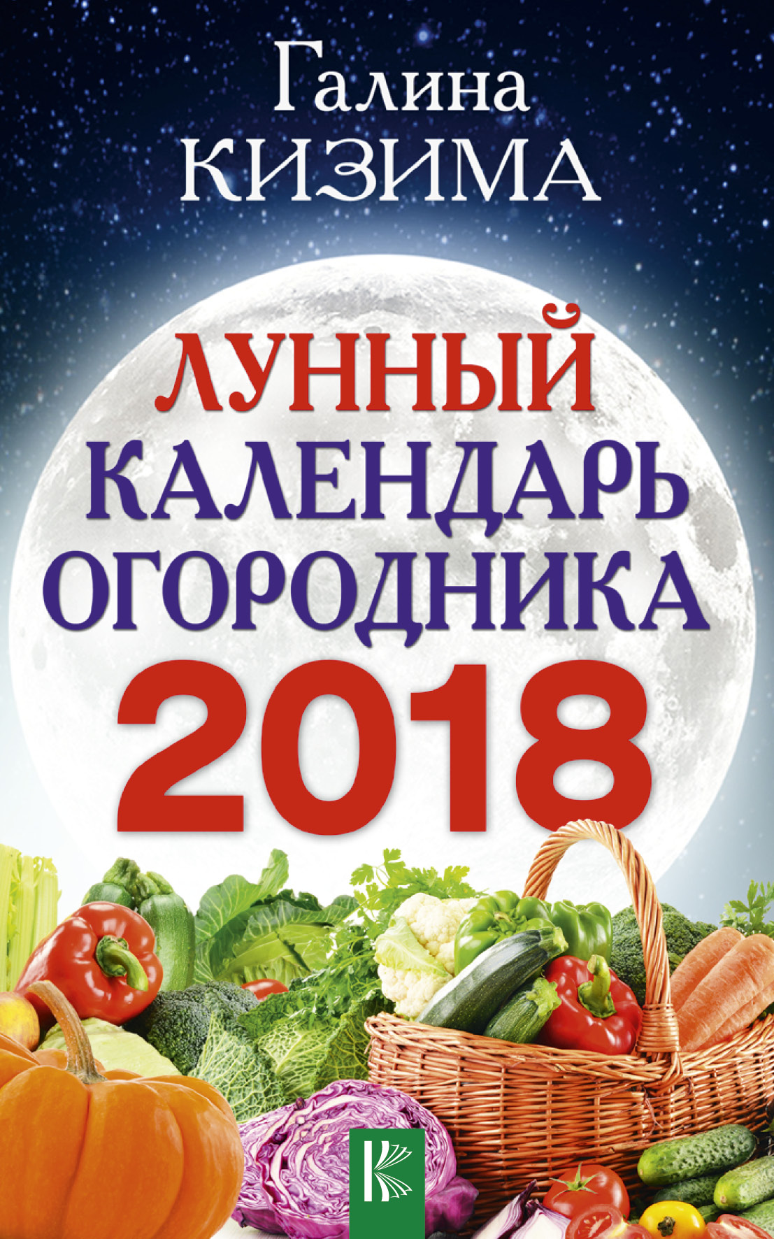 images Хроника Донбасса: атака ВСУ получит зубодробительный ответ, Киеву приготовили неожиданный сюрприз, Меркель запаниковала из-за переговоров по Донбассу изображения foto Хроника Донбасса: атака ВСУ получит зубодробительный ответ, Киеву приготовили неожиданный сюрприз, Меркель запаниковала из-за переговоров по Донбассу изображения