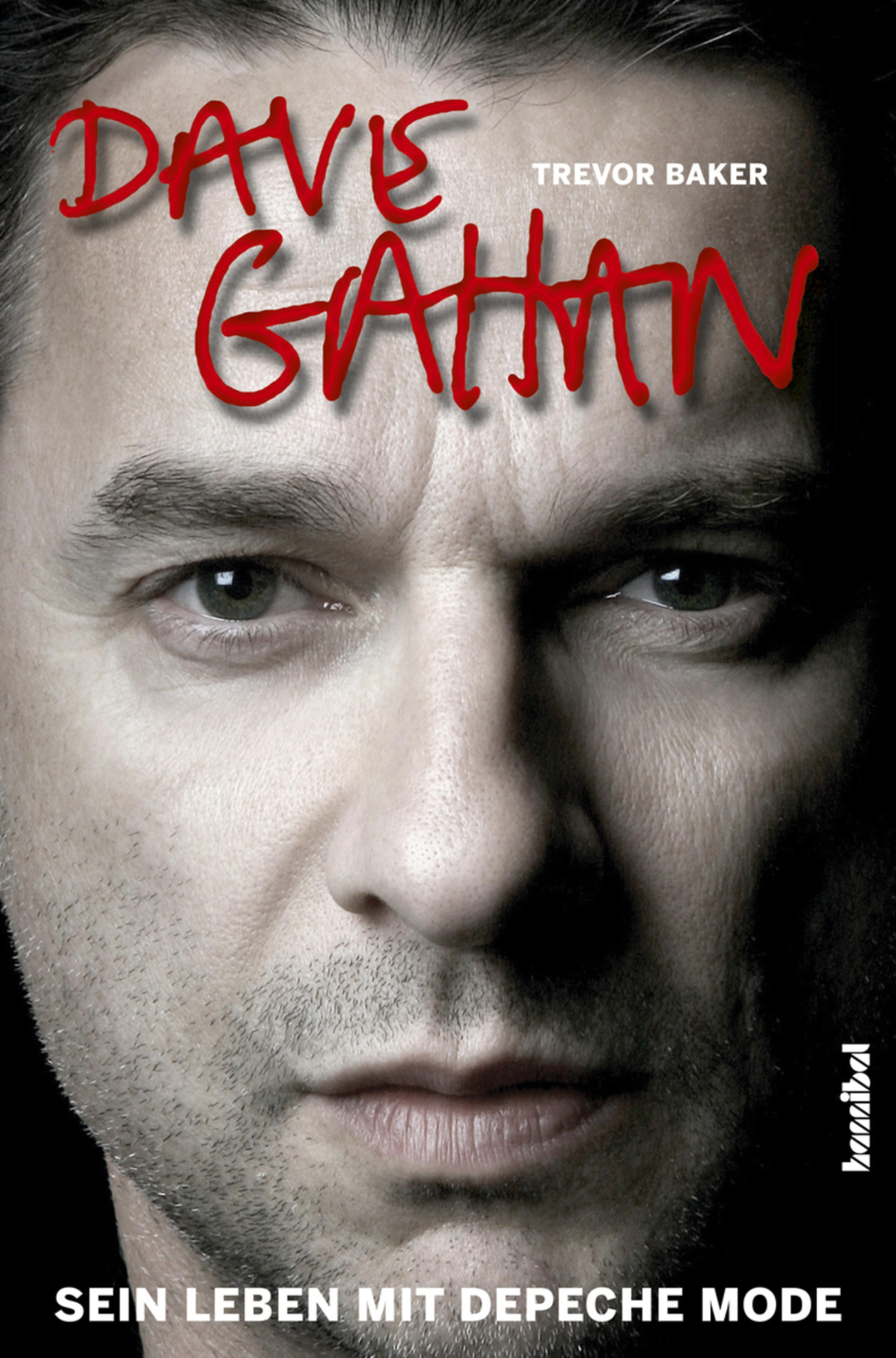 Dave Gahan / Mein Leben mit Depeche Mode eBook kostenlos online lesen