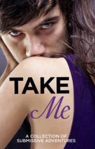 Take Me: A Collection of Submissive Adventures