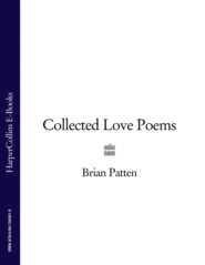 Collected Love Poems
