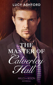 The Master Of Calverley Hall