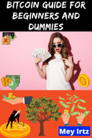 Bitcoin Guide for Beginners and Dummies