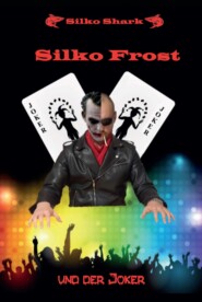 Silko Frost