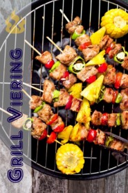 Grill Viering