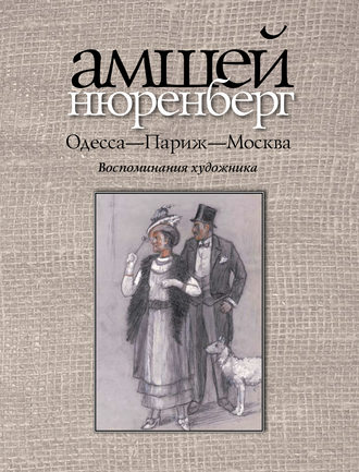 Возьму деньги в долг одесса