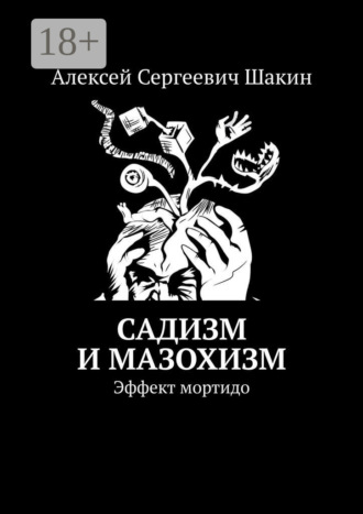 правы. уверен. порно фото пальчиком в писе рекомендовать Вам посетить