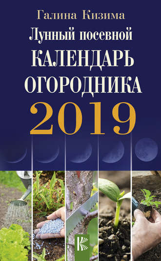 Несколько сотен проб опасной крови пытались провезти Казахстана Алтай Несколько сотен проб опасной крови пытались провезти Казахстана Алтай