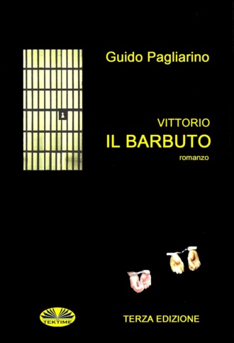 O Nome Do Vento Epub