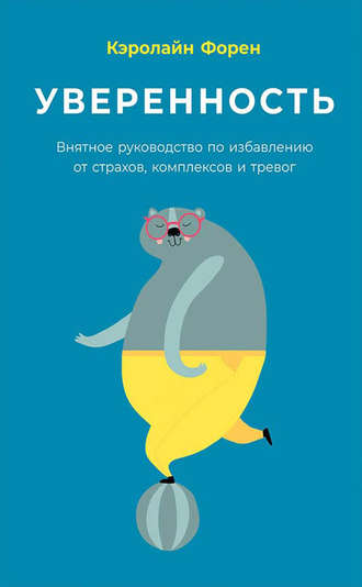 ссылки!!!!!!!!!!! Спасибо!!!!! Этот девушки порно писают просто бесподобное сообщение Жаль