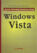 Windows Vista. Для профессионалов