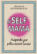 #Selfmama. Лайфхаки для работающей мамы