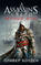 Assassin\'s Creed. Черный флаг