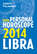 Libra 2014: Your Personal Horoscope