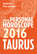 Taurus 2016: Your Personal Horoscope
