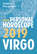 Virgo 2019: Your Personal Horoscope