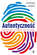 Autentyczność