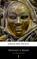 Behind a Mask
