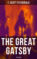 THE GREAT GATSBY (1925 Edition)
