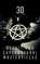 30 Occult and Supernatural Masterpieces in One Book