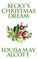 Becky\'s Christmas Dream