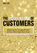 The Hidden Wealth of Customers