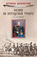 Казаки на персидском фронте (1915–1918)