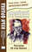 Английский с Г. К. Честертоном. Рассказы об отце Брауне \/ Gilbert Keith Chesterton. The Innocence of Father Brown