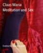 Meditation und Sex