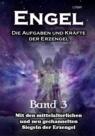 Engel - Band 3