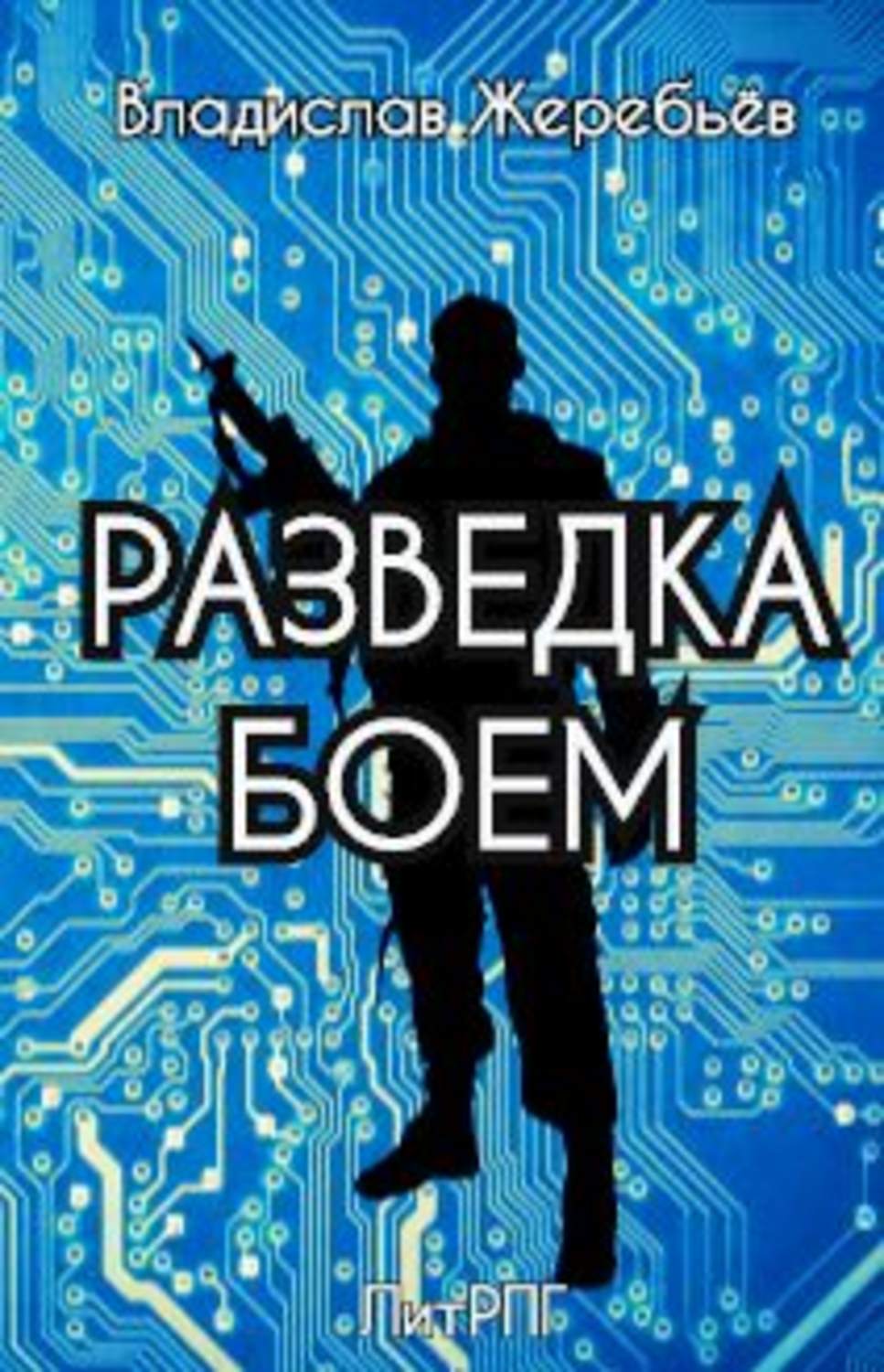 Разведка боем. Владислав жеребьёв: разведка бое. В.жеребьёв - разведка боем читать. Читать Соболев разведка боем. Исходный код Жеребьев Владислав книга.