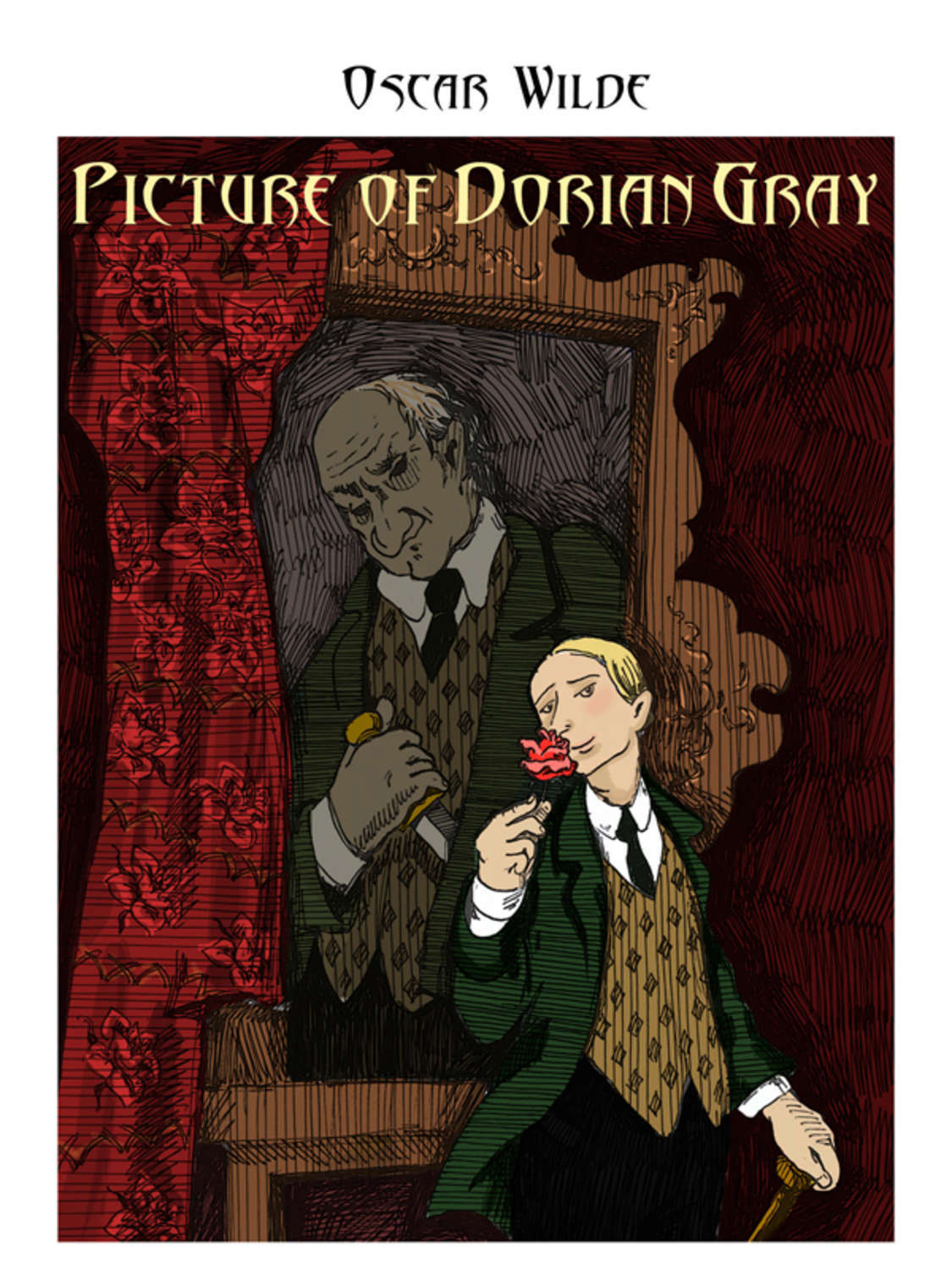 Портрет дориана грея писатель. Oscar Wilde Dorian Gray книга. Dorian Gray Oscar Wilde. Оскар Уайльд the picture of Dorian Gray. Oscar Wilde the picture of Dorian Gray book.