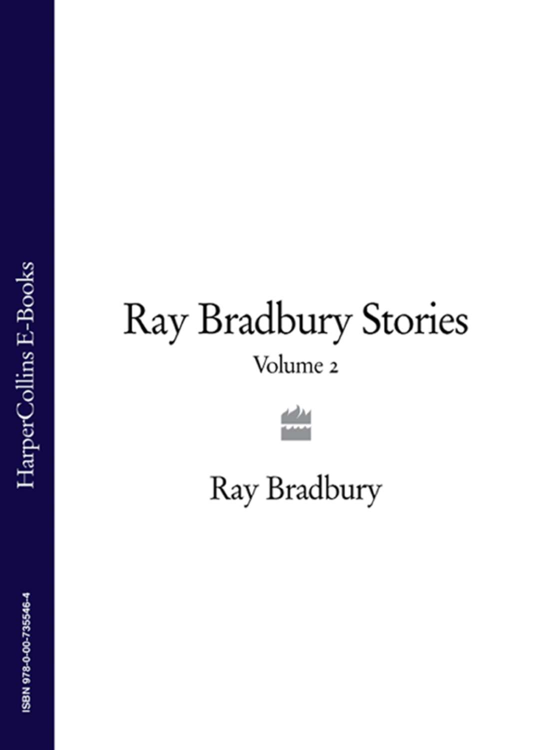 ray-bradbury-ray-bradbury-stories-volume-2-read-online-at-litres