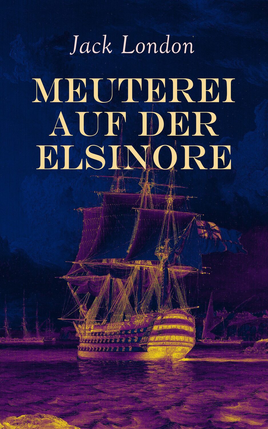 elsinore