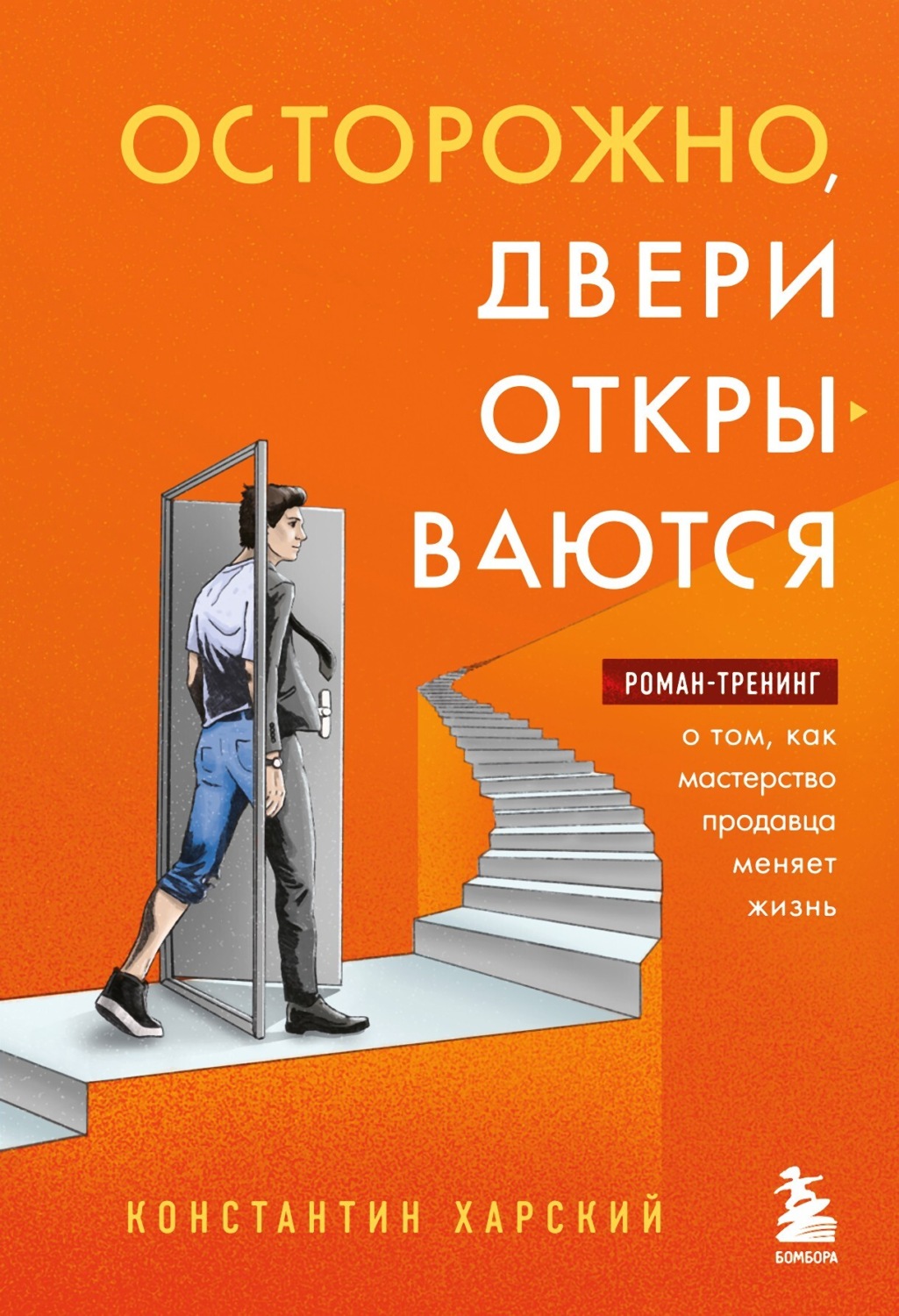 Как регулярная проверка может помочь предотвратить неприятности?