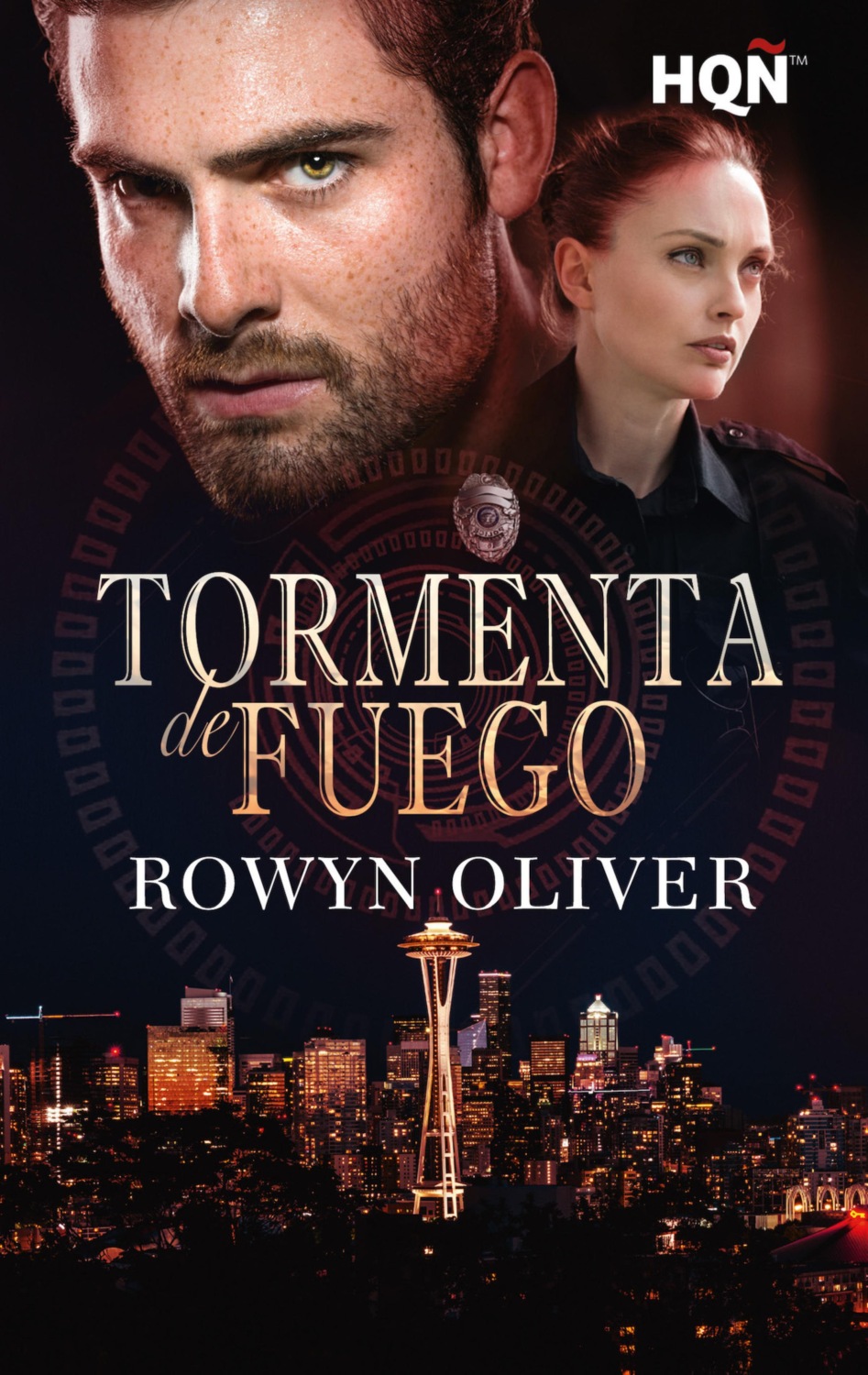 tormenta-de-fuego-rowyn-oliver