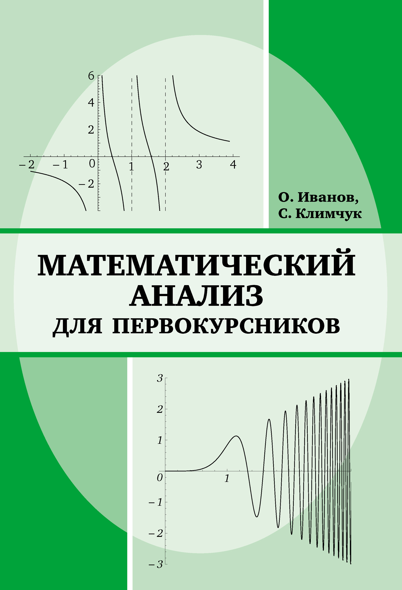Используйте математический анализ. Математический анализ. Мат анализ. Математический анализ книга. Аналитическая математика.