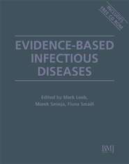 Evidence-Based Pediatrics and Child Health with CD-ROM
