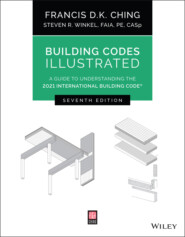 Building Codes Illustrated