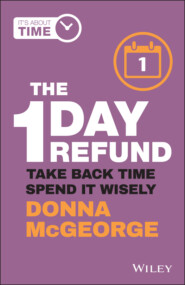 The 1 Day Refund